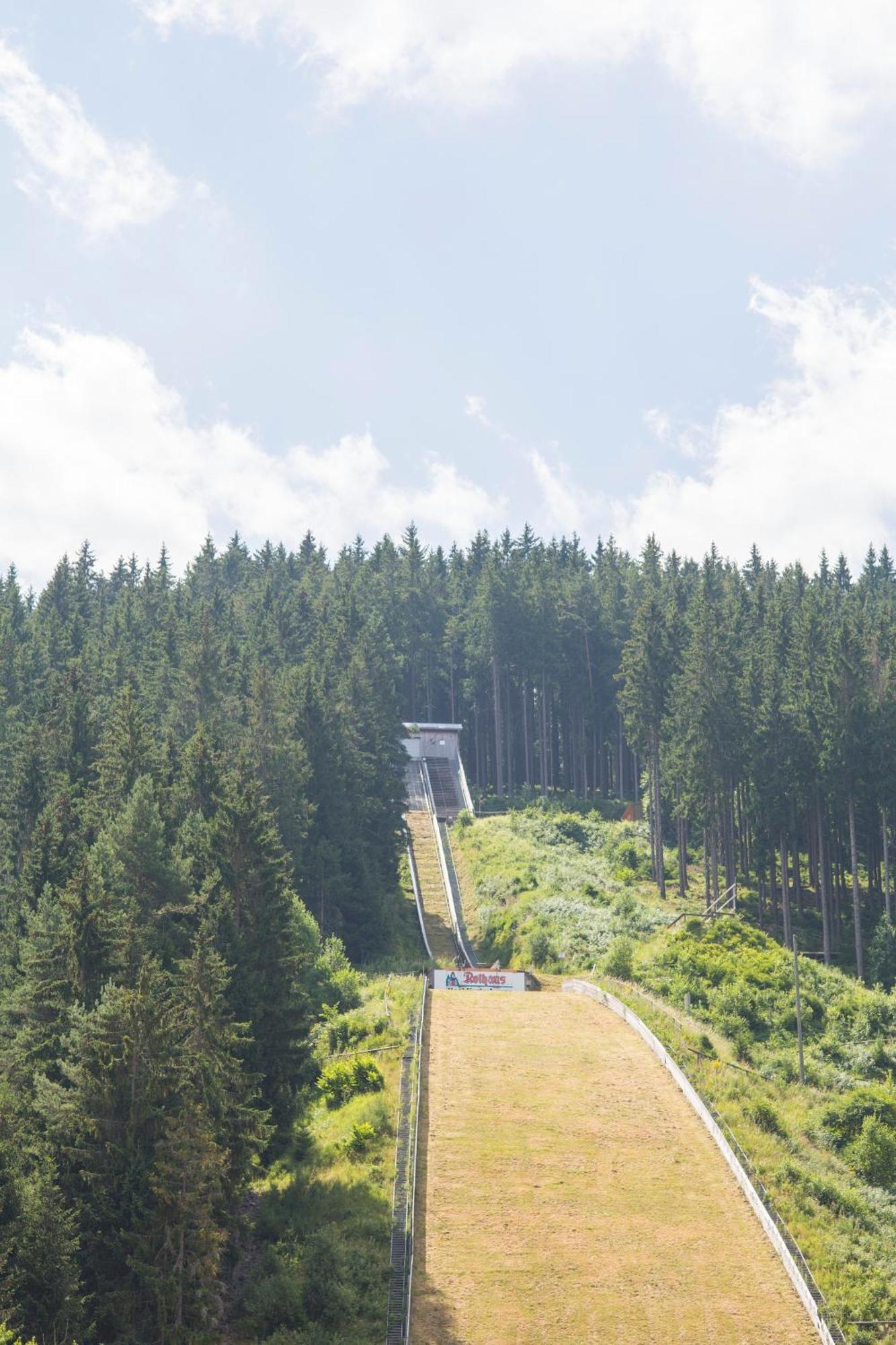Drei Tannen - Wohnung 09 - Apartmenthaus, Titisee, Feldberg Dış mekan fotoğraf